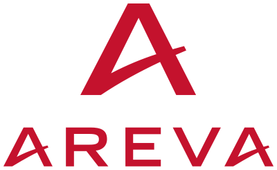 Areva