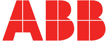 ABB