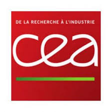 CEA