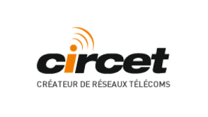 CIRCET