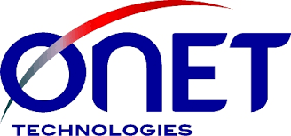 ONET Technologie