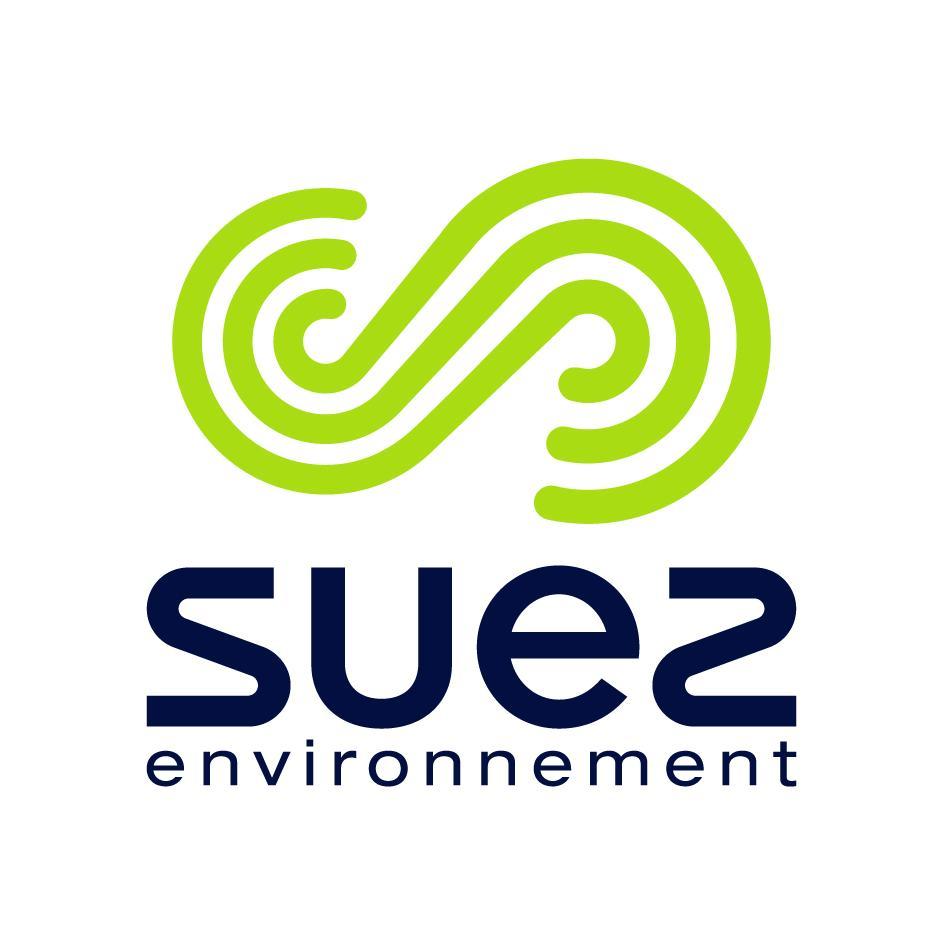 SRA Suez